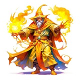 Аватар Телеграм канала: Bonds Wizzard