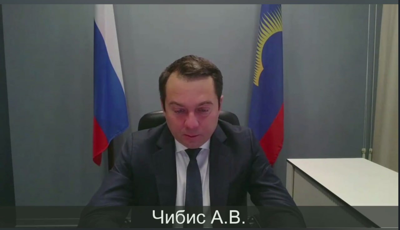 Арктический обозреватель Мурманск Андрей Чибис во время оперативного совещания поручил главам администраций подготовить предложения программы по запуску жилищного строительства в каждом муниципалитете Арктический Обозреватель