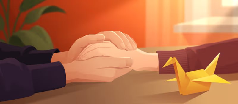 В Москве создают первый центр поддержки для онкобольных Фонд Онкологика создает первый в Москве центр поддержки для онкобольных Он будет работать для людей с диагнозом и их близких Новый цент не медицинское учреждение а открытое и безопасное пространство вне больничных стен куда можно прийти без записи и бесплатно получить помощь Он задуман как единое окно поддержки в одном месте можно будет получить бесплатную психологическую юридическую навигационную и социально бытовую помощь пообщаться с людьми со схожим опытом а также принять участие в очных группах взаимопомощи и терапевтических занятиях Центр особенно важен для людей из регионов которые приезжают в Москву на лечение и часто остаются без привычной опоры По оценкам фонда ежегодно его смогут посещать от 4 000 до 5 000 человек Пилотный проект в Москве станет основой для дальнейшего масштабирования в регионах Открытие запланировано на осень 2026 года