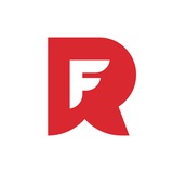 Аватар Телеграм канала: Работа в РРПК