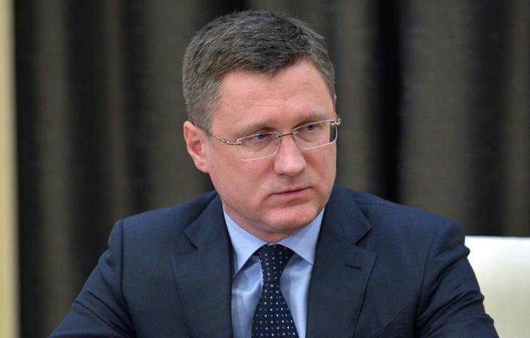На переговорах Путина и аш Шараа обсуждались конкретные проекты сотрудничества России и Сирии в энергетике и транспорте сообщил вице премьер РФ Александр Новак Также сирийская сторона проявила интерес к поставкам пшеницы продовольствия и медикаментов vesti az