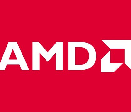 Прогноз AMD по выручке разочаровал рынок акции упали на фоне сравнения с NVIDIA Reuters AMD спрогнозировала снижение выручки в первом квартале 2026 года что вызвало негативную реакцию рынка Несмотря на доходы от поставок ИИ чипов в Китай инвесторов насторожил контраст показателей компании с NVIDIA Компания сообщила что ожидает выручку в первом квартале на уровне около 9 8 млрд с допуском плюс минус 300 млн что примерно на 5 ниже результата предыдущего квартала