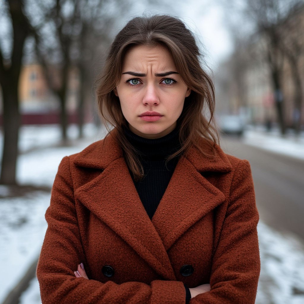 Жительница Новой Ляли оговорила сожителя чтобы не выплачивать микрозайм Жительница Новой Ляли Евгения Б решила избавиться от микрозайма В феврале 2025 года она обратилась в полицию с заявлением о том что якобы стала жертвой мошенника которым оказался её сожитель Дама сообщила что злоумышленник оформил на её имя микрозайм в ООО МКК Аквариус на сумму 8350 рублей А раз она жертва преступления то и выплачивать долг не намерена Проверка показала что эта информация не соответствует действительности Вскоре дама осознала что наделала и решила отозвать заявление призналась что оговорила любимого мужчину Выяснилось что Евгения сама предложила сожителю оформить на её имя микрозайм Деньги пара тратила вместе В отношении Евгении было возбуждено уголовное дело по ч 1 ст 306 УК РФ Заведомо ложный донос В суде подсудимая полностью признала свою вину и раскаялась в содеянном Верхотурский районный суд учел полное признание вины позицию государственного обвинения и потерпевшей стороны суд прекратил уголовное дело и преследование В качестве меры уголовно правового характера Евгении Б назначен судебный штраф в размере 5 000 рублей Постановление суда не вступило в законную силу и может быть обжаловано в установленном порядке Шедеврум Верхотурский районный суд судебная практика