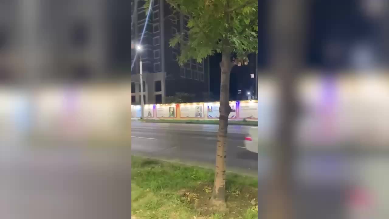 В Новомосковске задержан мужчина за осквернение памятника Великой Отечественной войны
