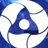 Аватар Телеграм канала: Техническая академия Росатома