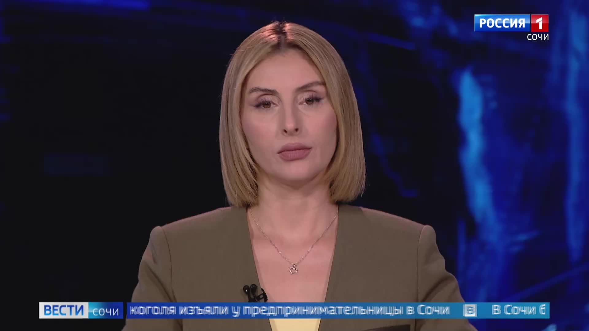 Бесплатные кинопоказы в Сириусе в честь 90-летия Геннадия Гладкова