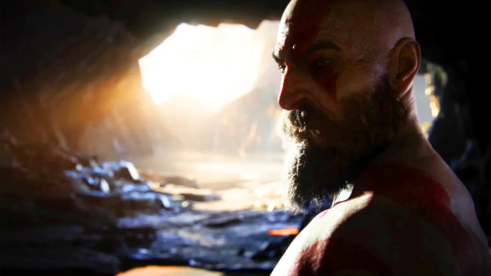 Sony готовит God of War с египетскими богами — информатор  Информатор Daniel Richtman сообщил, что, Sony работает над новым AAA-проектом в серии God of War, который основан на египетской мифологии.