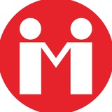 Аватар Телеграм канала: Милосердие