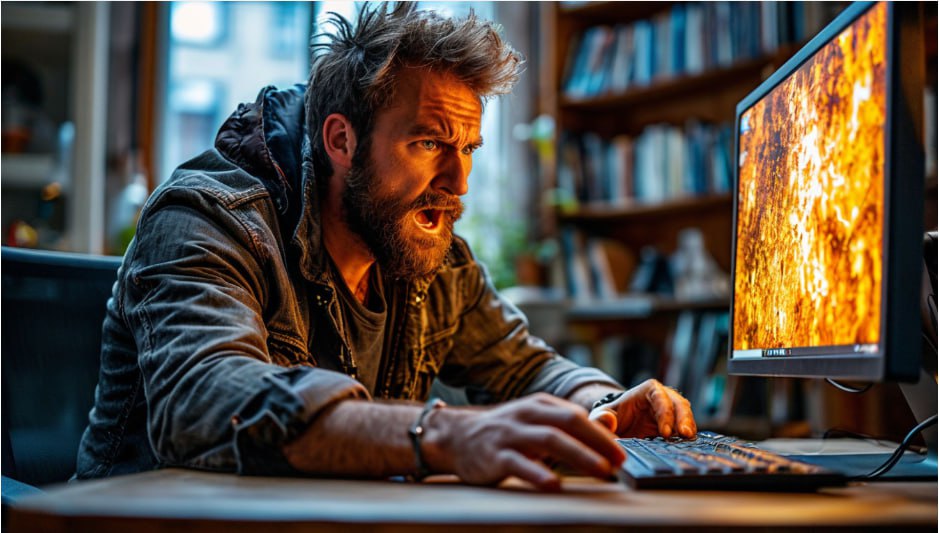 В Иванове осудили 41 летнего мужчину за комментарий в интернете Он оставил комментарий в одном из ивановских сообществ во ВКонтакте где положительно оценил действия фашистов по уничтожению евреев Подсудимый вину признал но отказался давать показания Суд признал его виновным в реабилитации нацизма и приговорил к двум годам лишения свободы с запретом заниматься публикациями в интернете на три года Учитывались смягчающие обстоятельства публичные извинения раскаяние и удаление комментария Суд постановил считать наказание условным с испытательным сроком Подписаться Прислать новость