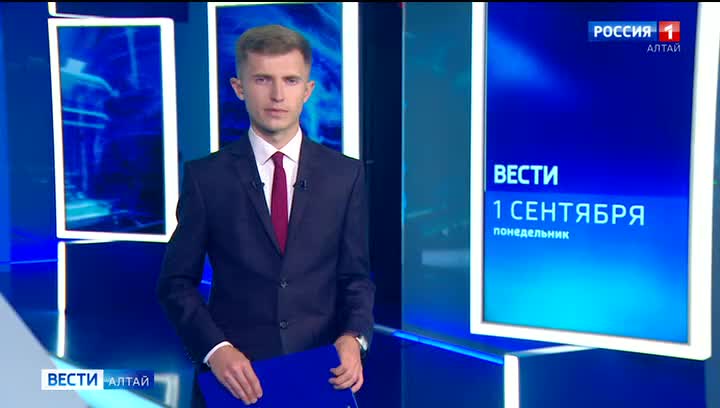 Ярославская область выделила 2,5 миллиарда рублей на льготные лекарства в 2025 году