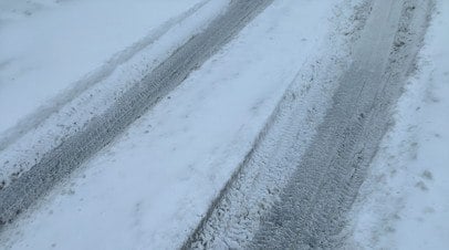 В Тюменской области открыли три зимника   В Тобольском районе Тюменской области открыли три зимние трассы.  Читать далее