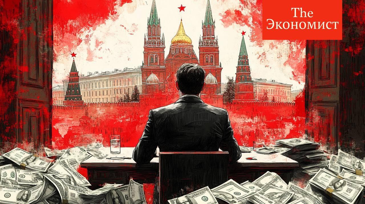 Миллиардер Ротенберг пожаловался, что ему приходится «выживать» из-за слишком дорогих кредитов Аркадий Ротенберг заявил, что ему приходится непросто в текущих экономических условиях. «Я не могу сказать, что времена такие легкие, что мы сегодня на коне. Но стараемся, находим определённые пути, в этих условиях выживаем», добавил он. Ротенберг признал, что тренд на охлаждение экономики есть, и «это все ощущают». По его мнению, «когда процентная ставка такая большая», это «не очень хороший фактор для бизнеса», потому что на новый проект приходится брать слишком дорогой кредит. The Экономист