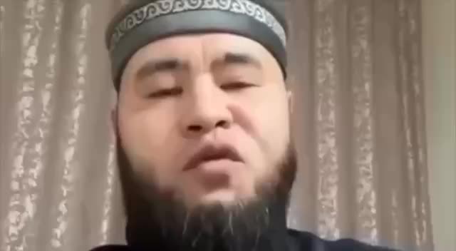 Блогер Аслан Толегенов приговорен к почти 4 годам за разжигание межнациональной розни в Казахстане