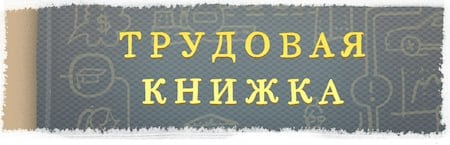 ‼ Сотрудникам из новых регионов упростили порядок внесения записи об увольнении в трудовую книжку  Председатель Правительства Михаил Мишустин подписал постановление от 29.01.2025 года № 61 об упрощении порядка трудоустройства работников из Донецкой и Луганской народных республик, Запорожской и Херсонской областей.   Если в трудовой книжке сотрудника отсутствует запись об увольнении с предыдущего места работы, то поставить ее можно в любом СФР. Для этого нужно подать соответствующее заявление, в сведения о трудовой деятельности будет внесена дата прекращения трудовых отношений с указанным работодателем. Эти сведения будут храниться в информационных ресурсах Социального фонда, которые доступны работодателям.  Постановление позволит исключить сложности, с которыми сталкиваются люди при трудоустройстве, особенно при переезде в другие субъекты.  Вопрос обсуждался на совещании с вице-премьерами 3 февраля.  «Важно, чтобы граждане знали о такой возможности» , – отметил глава Правительства.