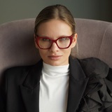 Москвитина решает