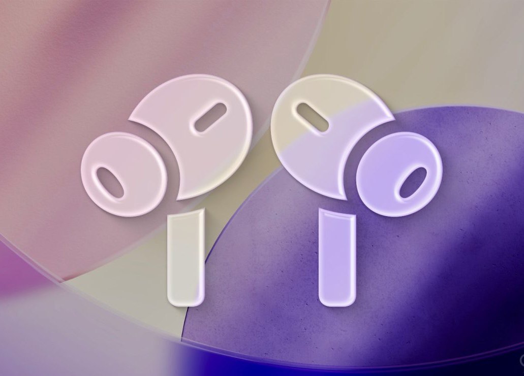 Apple начала разработку процессора H3 для будущих Airpods Pro 4 Скорее всего новые наушники выйдут не раньше чем через пару лет