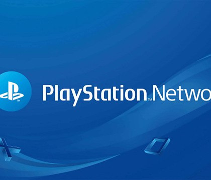 Часть игр Sony для ПК перестанет требовать привязку к PSN — фирма ослабила ограничения  Большинство последних релизов компании Sony для ПК требовало обязательной привязки к сервису PlayStation Network, что вызывало немало недовольства среди игроков. И похоже, что фирма наконец-то прислушалась к критике и решила немного смягчить ограничения.  Читать далее