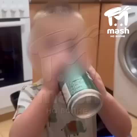 В Севастополе мать осуждена за небрежное обращение с ребенком