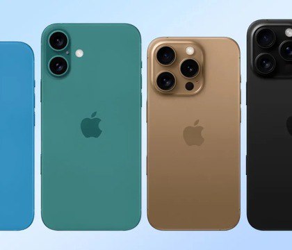 Apple официально запустила продажи восстановленных iPhone 16 Такой подход позволяет компании реализовать возвращенные ранее устройства и предложить пользователям более доступные решения Компания Apple официально начала продажи сертифицированных восстановленных смартфонов iPhone 16 iPhone 16 Plus iPhone 16 Pro и iPhone 16 Pro Max