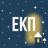 Единая карта петербуржца