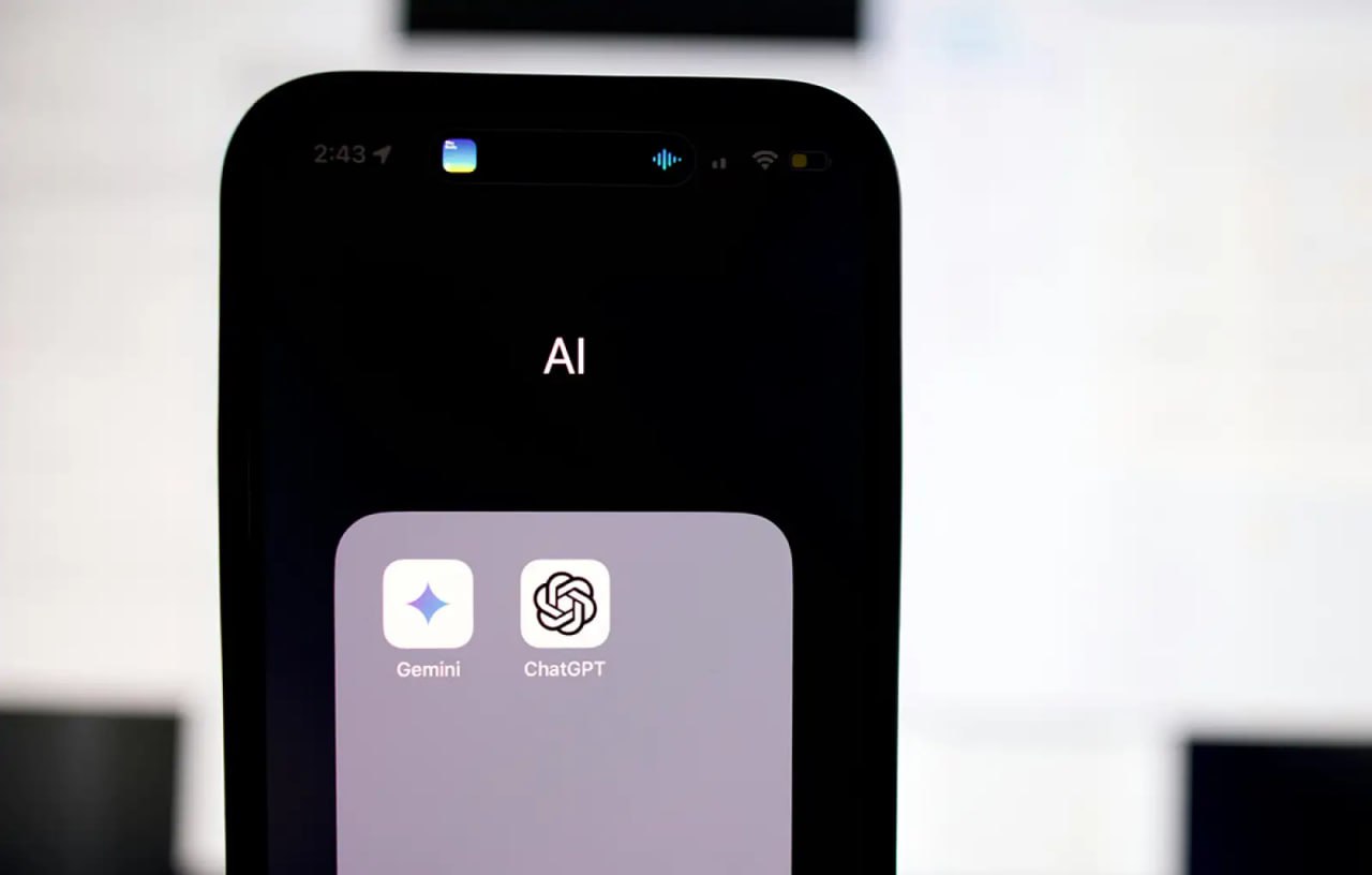 Следственный комитет РФ начал использовать искусственный интеллект для выявления закономерностей поведения преступников Какие перспективы могут быть у ИИ в расследовании преступлений с Ридусом обсудил адвокат и бывший следователь Денис Назаров В любом случае с точки зрения закона после получения такой первичной информации она должна проверяться уже профессиональным путем Она будет рассматриваться как версия а подтверждать или опровергать их будут уже люди сказал Назаров Ридусу   www ridus ru n 770348 ridusnews