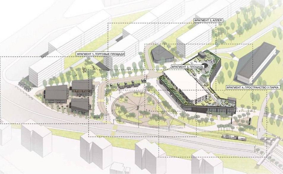 Два комплексных проекта развития территории изменят облик Владивостока Во Владивостоке реализуются два комплексных проекта развития территории на улицах Тунгусской и Юмашева где строительство жилых комплексов ведётся в комплексе с благоустройством городской среды   Улицы Тунгусская и Юмашева пример изменения градостроительной политики Владивостока от популярной в 90 х хаотичной точечной застройки к комплексному подходу когда вместе с жильем создается и пространство для жизни Губернатор Приморья Олег Кожемяко уверен что реализация КРТ позволит отказаться от человейников в пользу создания в городах региона и особенно во Владивостоке полноценной городской среды Помимо строительства жилья в рамках КРТ появятся отремонтированные улицы паркинг детские и спортивные площадки Проект застройки Тунгусской включает расселение ветхого и аварийного фонда в котором проживают 200 человек В проекте КРТ есть детский сад на 130 мест и школа на 300 мест Популярный фермерский рынок на улице Юмашева будет реконструирован в КРТ предусмотрен детский сад современное трамвайное кольцо и надземный пешеходный переход Дополнительно застройщик перечислит в бюджет Владивостока 30 млн рублей на развитие образовательной инфраструктуры Новые градостроительные решения направлены на то чтобы Владивосток развивался как дальневосточная столица где хочется остаться после окончания вуза или переехать вместе с семей vmfareast