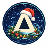 Аватар Телеграм канала: Недвижинка