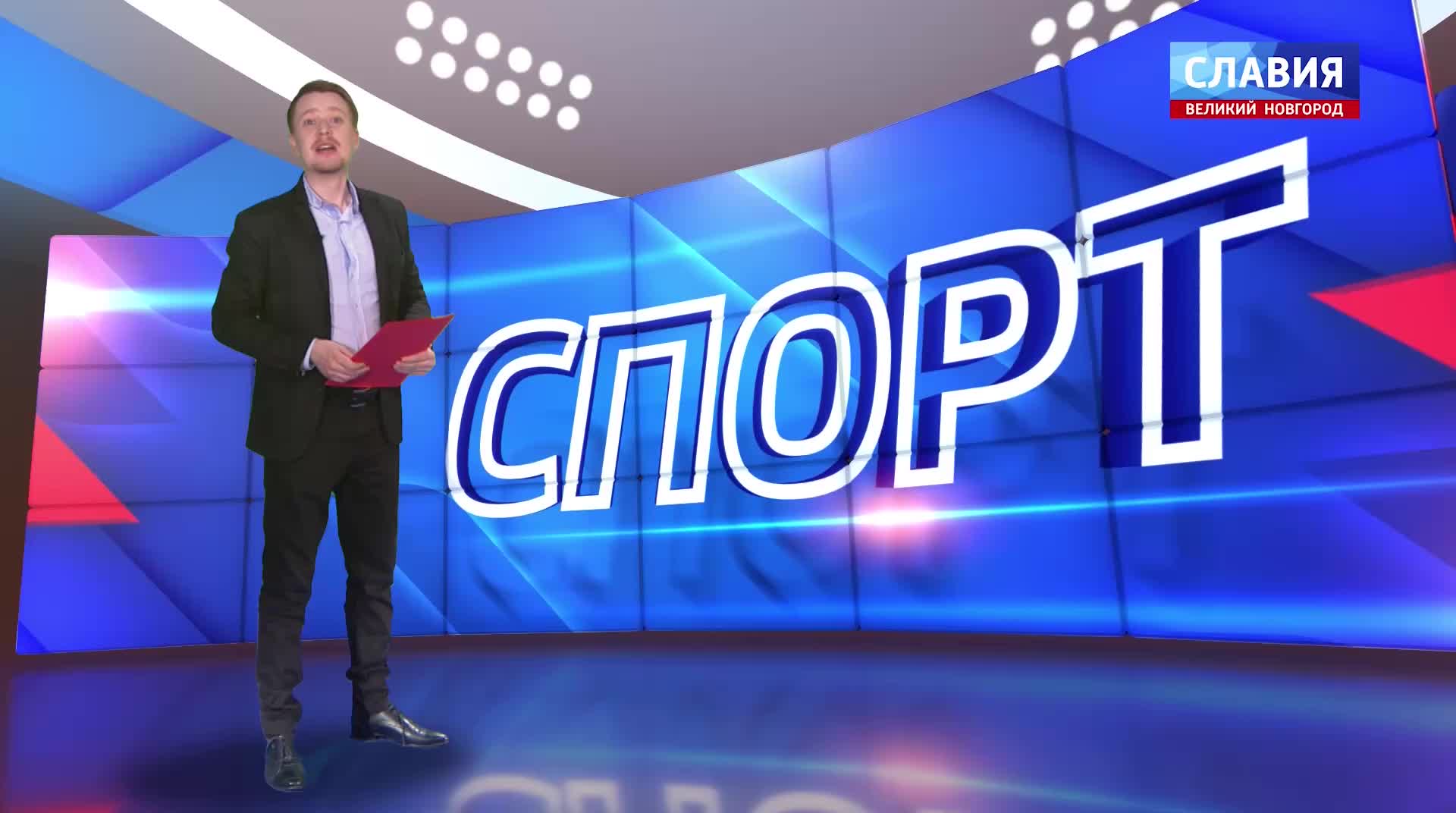 Возвращение программы 'Вести Спорт' на телеканалы Россия 1 и Россия 24