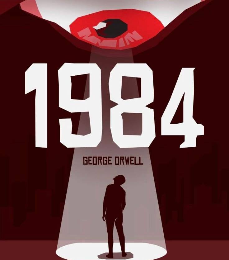 123456 всё еще король Исследование 2 миллиардов паролей 2025 года показало что мы ничему не учимся В 2025 году пользователи по прежнему массово выбирают элементарные комбинации для защиты своих аккаунтов Исследование Comparitech основанное на анализе более 2 миллиардов реальных паролей утёкших на форумы утечек данных в течение года показало что самые частые пароли не изменились уже много лет в лидерах остаются 123456 admin и password News Comparitech Password Leak Cybersecurity 2FA nsis