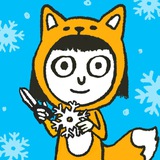 Аватар Телеграм канала: Кнопка – новости бизнеса и бухгалтерия для ИП и ООО