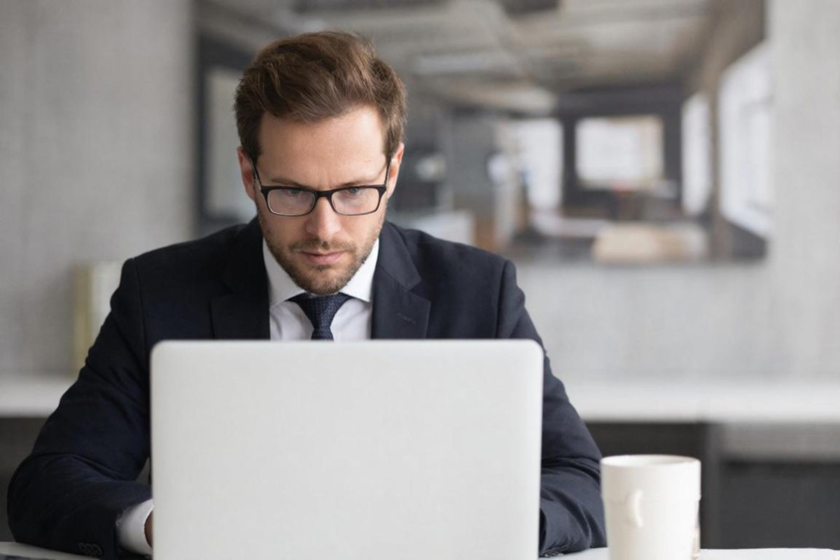 Эксперты назвали самые перспективные профессии 2026 года МОСКВА 10 января ФедералПресс В 2026 году на рынке труда наибольшую устойчивость сохранят профессии связанные с объединением цифровых технологий анализа данных и отраслевой экспертизы Об этом сообщили в пресс службе сервиса hh ru Подробнее