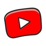 Аватар Телеграм канала: PRO YouTube