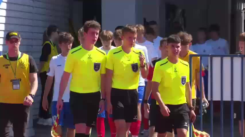 ФК «Челябинск» потерпел первое поражение в Первой лиге от «КАМАЗа»