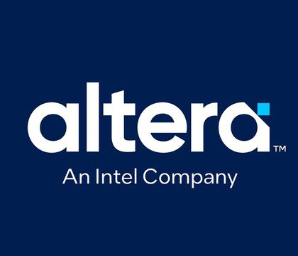 Intel уже ведет переговоры с потенциальными покупателями Altera — Reuters  По сведениям новостного агентства Reuters, крупные инвестиционные компании Silver Lake, Bain Capital и Francisco Partners хотят приобрести долю в Altera, которая принадлежит Intel. В настоящее время Blue Team занимается переводом Altera в отдельную компанию и уже готова начать переговоры с потенциальными покупателями.  Читать далее