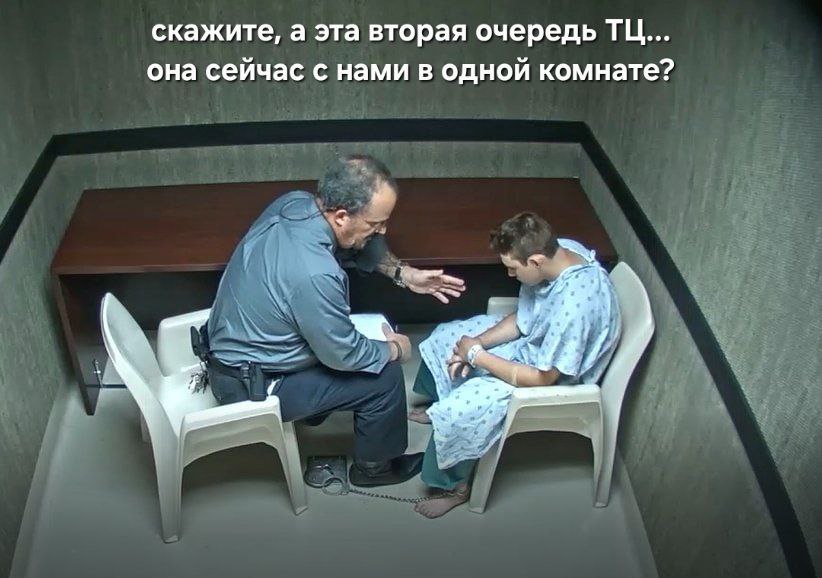 Второй очереди ТЦ Мега не будет Планировалось что до декабря 2028 года на территории торгового центра появится новый объект для гипермаркета с парковкой Корпуса должна была объединить галерея Но в пресс службе ТЦ рассказали что в настоящее время нет необходимости в расширении пишет URA РУ При планировании расширений мы ориентируемся на потребности посетителей и арендаторов а также на конъюнктуру рынка Строительство второй очереди было приостановлено еще предыдущим владельцем Подпишись на КП Екатеринбург