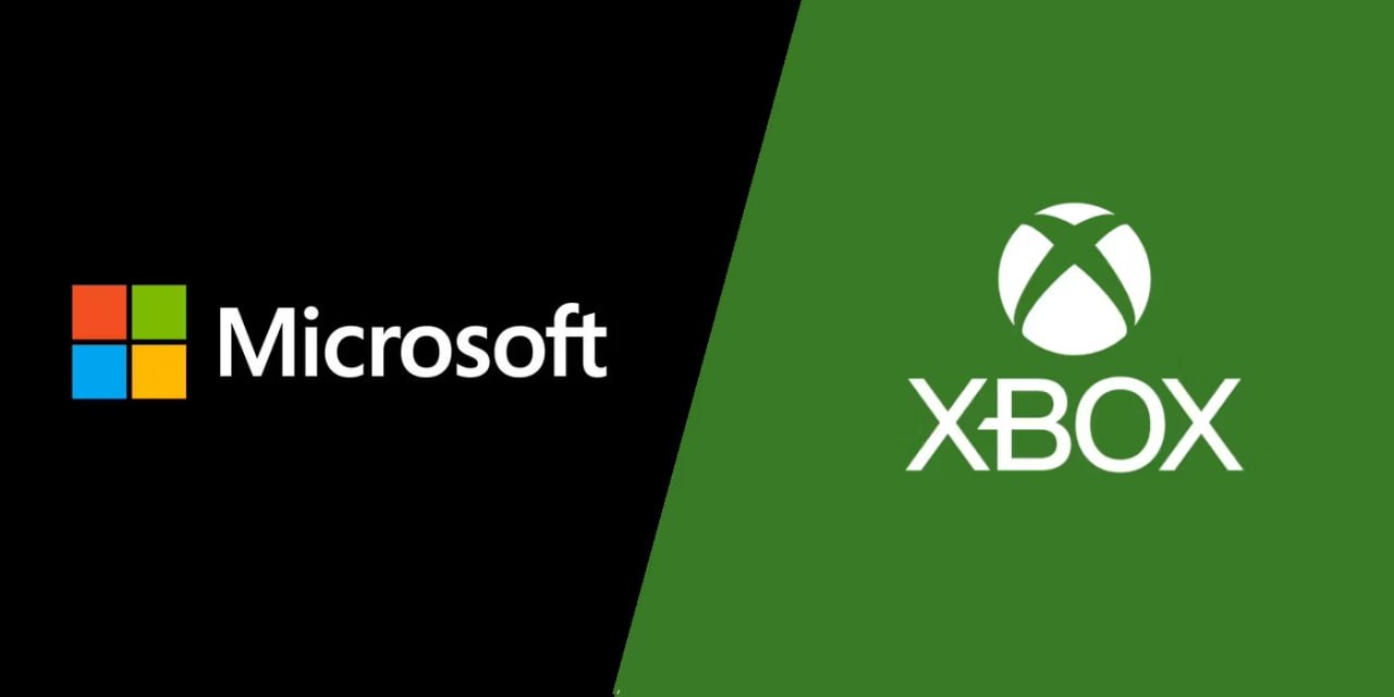 Microsoft хочет выяснить, почему разработчики выбирают PS5 вместо Xbox  Microsoft решила наконец разобраться, почему разработчики игр не спешат выпускать свои проекты на консолях Xbox Series, отдавая предпочтение PS5.   Если вы не с Xbox, мы хотели бы знать почему.  В своём блоге компания заявила, что намерена наладить прямое взаимодействие с разработчиками, чтобы устранить проблемы и улучшить сотрудничество.  Причины вполне очевидны: многие студии сталкивались с трудностями при работе с экосистемой Xbox. Один из ярких примеров — задержка релиза Baldur’s Gate 3 на Xbox из-за проблем с поддержкой мультиплеера на консоли Series S.   Еще одна проблема, на которую жалуются разработчики, — медленная коммуникация со стороны Microsoft.     РЕСПАУН