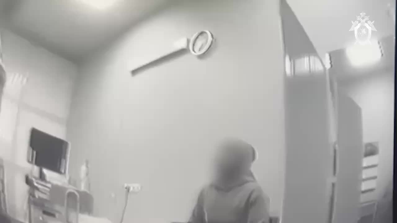 В Подмосковье осуждены участники продажи новорожденного ребенка