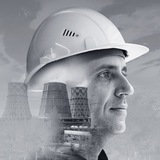 Аватар Телеграм канала: СГК Хакасия