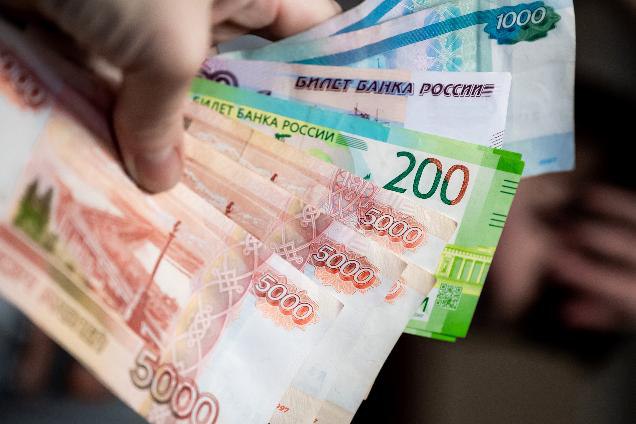 Жительница Южного Урала заработала больше полумиллиона на вымышленном ребенке www up74 ru articles news 167075 Женщине вменяют мошенничество при получении выплат