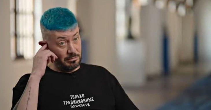 Магнит разработал новый концепт магазинов у дома компания Дизайнерские решения в оформлении торговых точек разработаны Студией Артемия Лебедева Новый концепт отражает покупательское восприятие Магнита ключевыми атрибутами которого являются надежность дружелюбие и понятность     smartlab news i 165549 MGNT