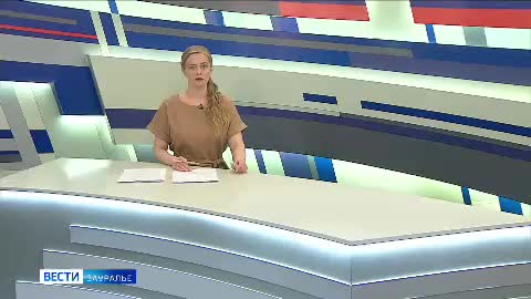 Казанская икона Божией Матери: традиции и духовное наследие