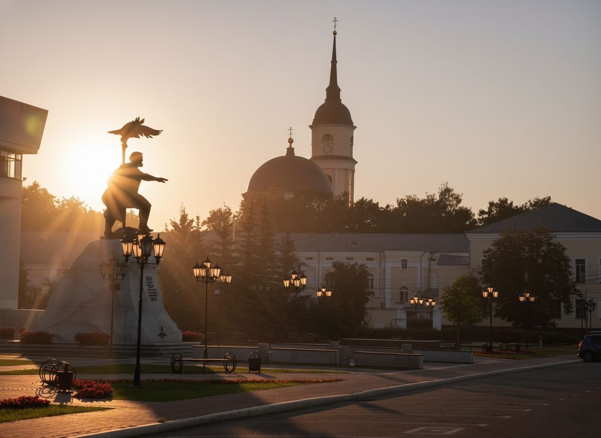 За 2025 год в Калужской области завершен капремонт в нескольких десятках домов В 140 домах завершен ремонт крыш в 25 обновлены фасады в 23 домах заменены лифты Объем работ превышает 2 млрд рублей С 2014 года в региональную программу включено 7 9 тыс МКД За это время обновлены конструкции и инженерные системы почти трех тысяч домов что улучшило условия проживания более 300 тысяч их жителей Фото Дмитрий Дёмин