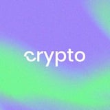 crypto meta