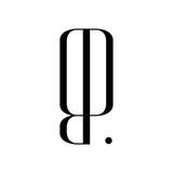 Аватар Телеграм канала: The Blueprint