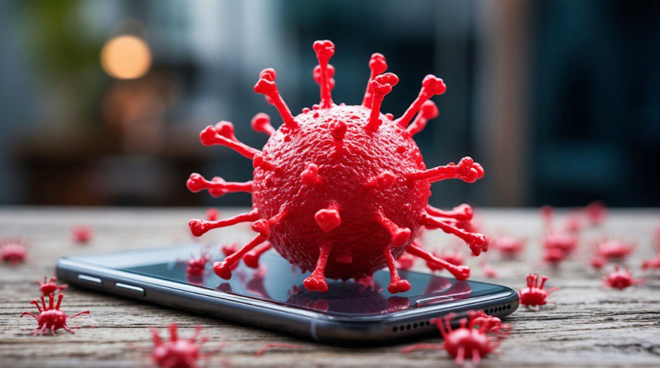 На Android смартфонах найден опасный вирус Он есть даже на абсолютно новых устройствах Специалисты Лаборатории Касперского обнаружили на значительном количестве новых Android устройств вредоносное программное обеспечение Keenadu На начало февраля 2026 года зафиксировано более 13 тысяч заражённых смартфонов и планшетов по всему миру причём наибольшее число инфицированных гаджетов выявлено в России почти 9 тысяч единиц Аналитики пришли к выводу что вирус попадает на устройства на ранних этапах производственного цикла Вредоносная программа внедряется в прошивку маскируясь под системные компоненты поэтому производители могли не знать о её наличии Основное назначение Keenadu в большинстве случаев мошенничество с рекламой Заражённые устройства превращаются в ботов которые автоматически накручивают переходы по рекламным ссылкам принося прибыль злоумышленникам Доход от таких действий может исчисляться миллионами долларов а каждое устройство работает на злоумышленников круглосуточно iguides