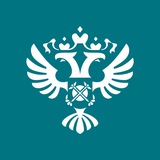 Аватар Телеграм канала: ФАС России | FAS Russia