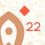 Аватар Телеграм канала: Мой бизнес | Алтайский край