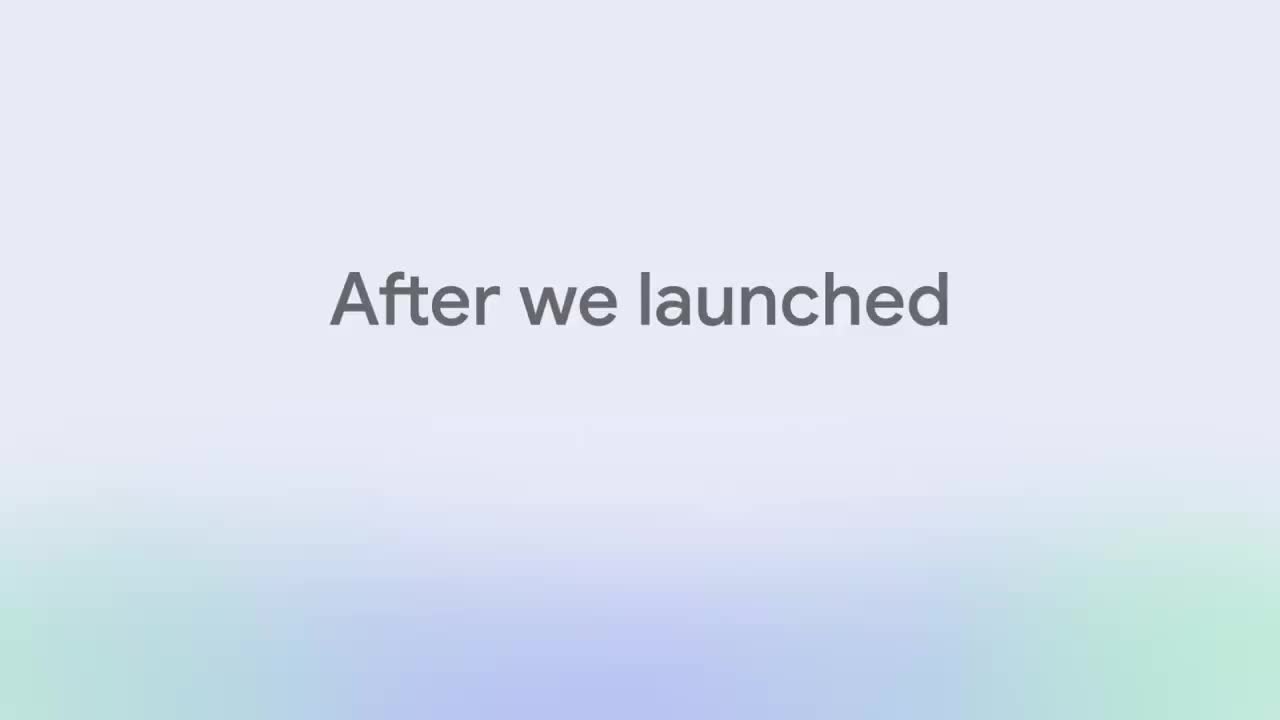 Google обновляет NotebookLM с новыми функциями для глубоких исследований и индивидуального дизайна