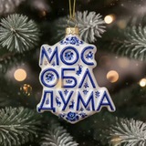 Мособлдума