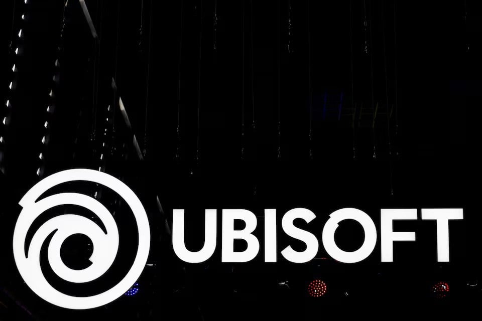 Акционеры обсуждают возможность приобретения Ubisoft  По словам некоторых инсайдеров, сейчас идут переговоры между семьёй Гиймо и Tencent. Последняя хочет полный контроль над компанией.  Правильное решение?